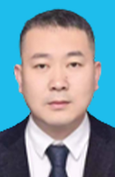 Baoan Wu