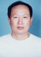 Yaping Yang