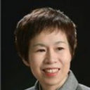 Kazue Kurihara