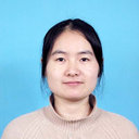 Wang Mengjie