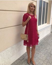 Daniela Grekova