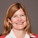 Ann Taylor