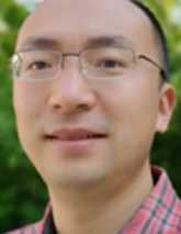 Bo Yao