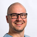 Arjan Theil