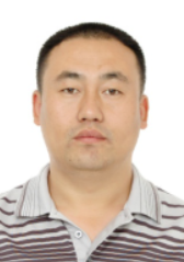 Quanming Li