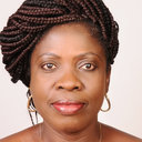 Georgina Samuel Mwansat