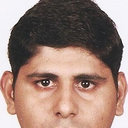 Ramanathan bairava ganesh