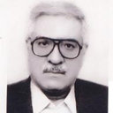 Hossein Deldari