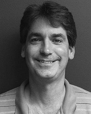 Timothy Diemoz