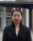 Hongyan Tang