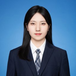 Mengyao Guo