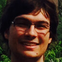 Michael Opitsch