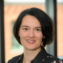 Katalin Kis-Toth