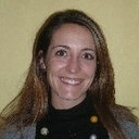 Emilie Mercey
