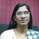 Jebarani S.