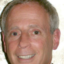Jerry N. Luftman
