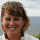 Christina Biorserud