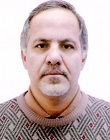 Mohammad Reza Meybodi