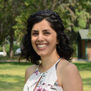 Saeedeh Hashemnia