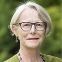 Margaret Staples