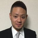 Masashi Shiraishi