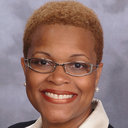 Nicole Davis