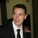 Richard Anthony Russell