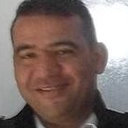 Mohamed Ammar