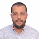 Abdellatif Ben Makhlouf