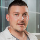 Michael Nicouleau