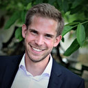 Norman Spangenberg