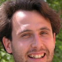 Luca Frediani
