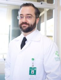 Mauricio Kunz