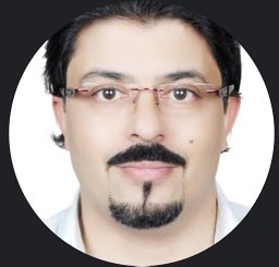 Mohamed Zarouan