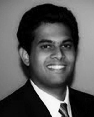 Raghavendra Rao