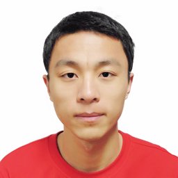 Maochao Xiao