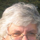 Robert Sausen