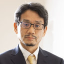 Keisuke Kawai