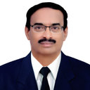 Senapathy Marisennayya