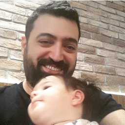 Can Gökay Yıldız