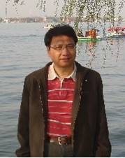 Fengyun Wang