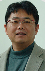 Chen Tung Chen