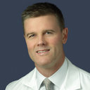 Matthew A. Edwardson