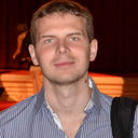 Serhii Tkachenko