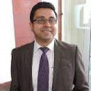 Siddharth Mishra