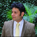 Anuj Kumar