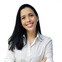 Victoria M. T. Palhares