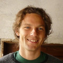 Ralf Schnitzhofer