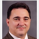 Robert Deserio