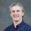 Robert P. Tett
